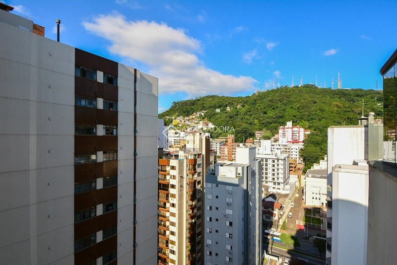 Cobertura Duplex de Alto Padrão próxima ao Hippo Supermercados: 32ª foto da galeria de imagens do imóvel