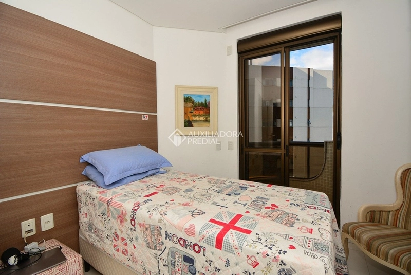 Cobertura Duplex de Alto Padrão próxima ao Hippo Supermercados: 28ª foto da galeria de imagens do imóvel