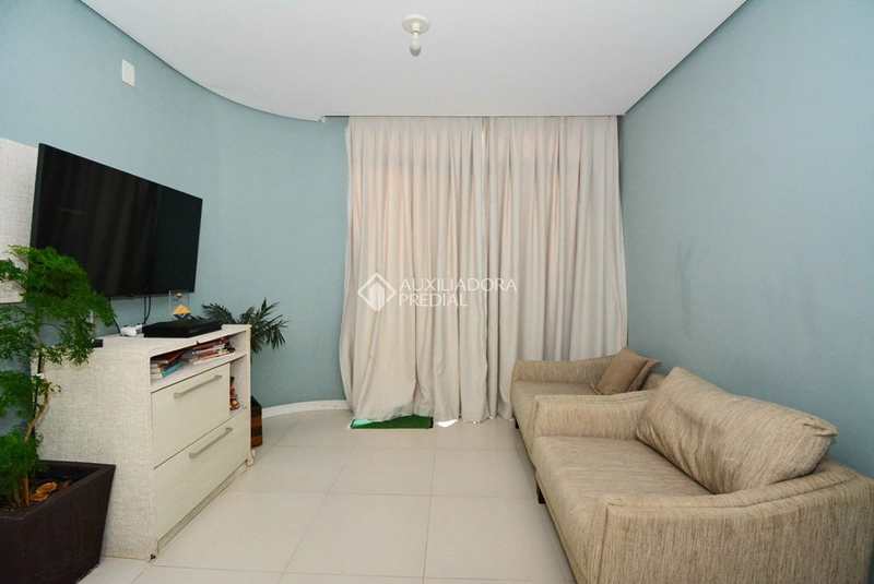 Cobertura Duplex de Alto Padrão próxima ao Hippo Supermercados: 24ª foto da galeria de imagens do imóvel