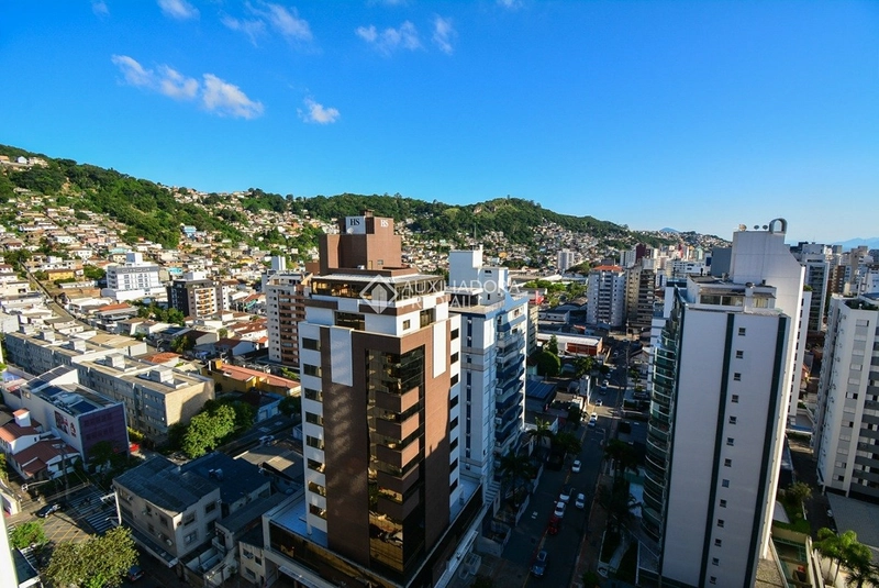 Cobertura Duplex de Alto Padrão próxima ao Hippo Supermercados: 35ª foto da galeria de imagens do imóvel