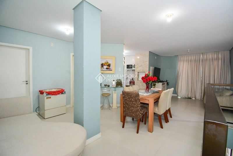 Cobertura Duplex de Alto Padrão próxima ao Hippo Supermercados: 23ª foto da galeria de imagens do imóvel