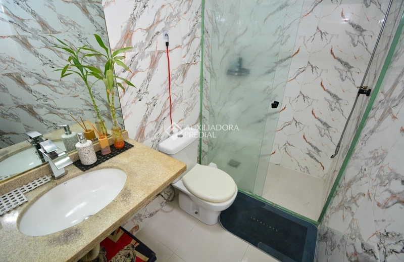 Cobertura Duplex de Alto Padrão próxima ao Hippo Supermercados: 27ª foto da galeria de imagens do imóvel