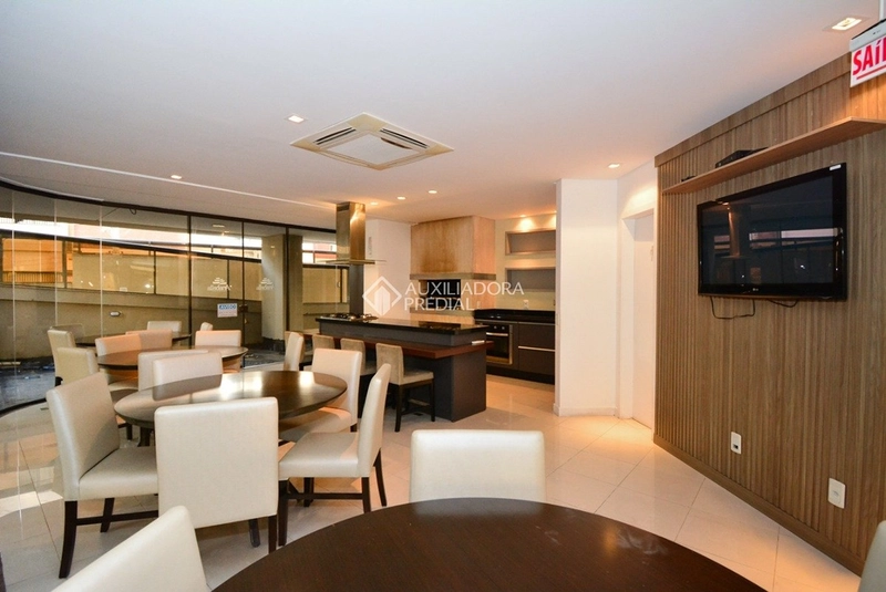 Cobertura Duplex de Alto Padrão próxima ao Hippo Supermercados: 38ª foto da galeria de imagens do imóvel