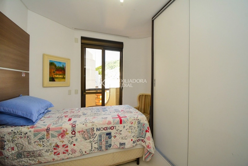 Cobertura Duplex de Alto Padrão próxima ao Hippo Supermercados: 29ª foto da galeria de imagens do imóvel