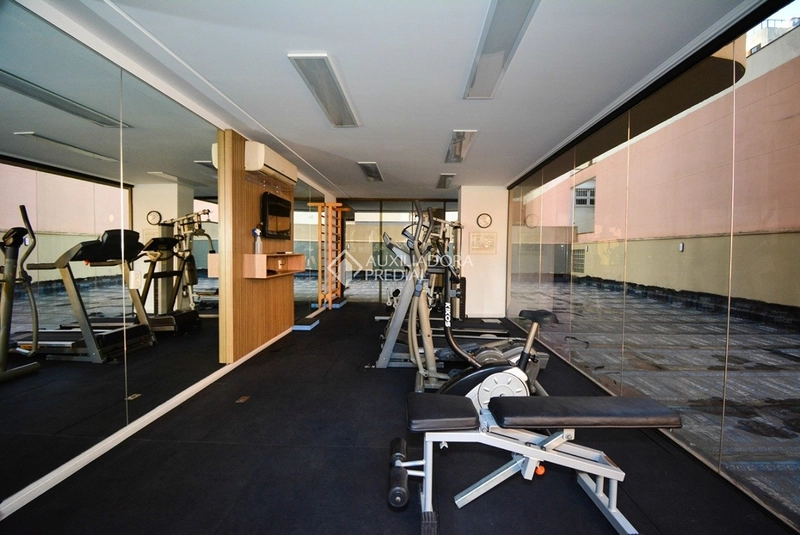 Cobertura Duplex de Alto Padrão próxima ao Hippo Supermercados: 40ª foto da galeria de imagens do imóvel