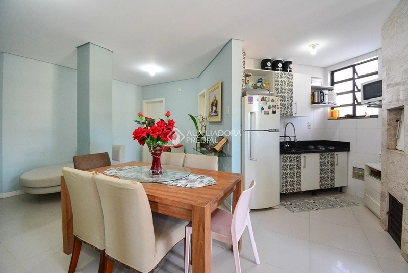 Cobertura Duplex de Alto Padrão próxima ao Hippo Supermercados: 22ª foto da galeria de imagens do imóvel