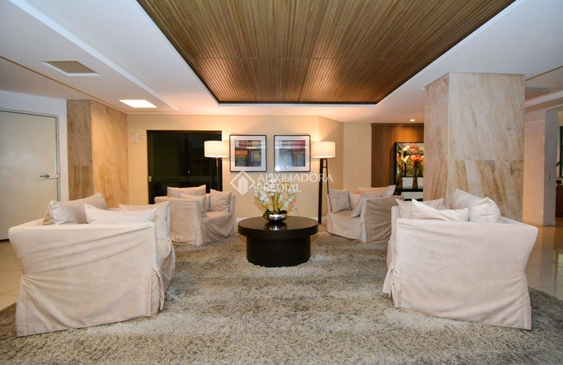 Cobertura Duplex de Alto Padrão próxima ao Hippo Supermercados: 37ª foto da galeria de imagens do imóvel