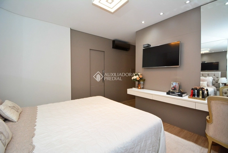 Cobertura Duplex de Alto Padrão próxima ao Hippo Supermercados: 11ª foto da galeria de imagens do imóvel