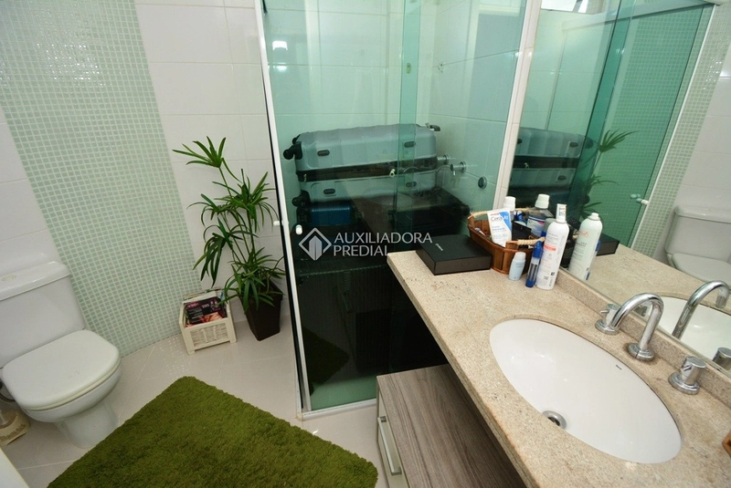 Cobertura Duplex de Alto Padrão próxima ao Hippo Supermercados: 33ª foto da galeria de imagens do imóvel