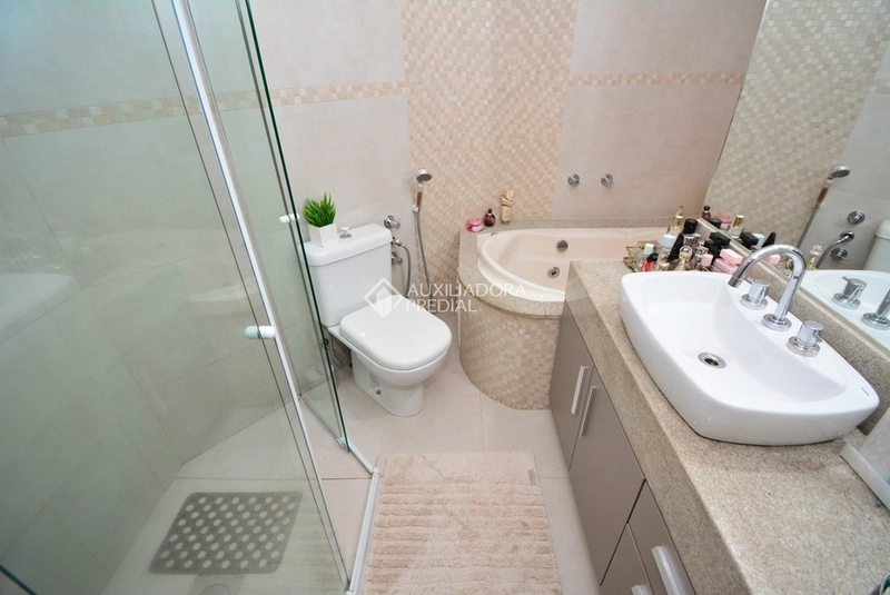 Cobertura Duplex de Alto Padrão próxima ao Hippo Supermercados: 13ª foto da galeria de imagens do imóvel