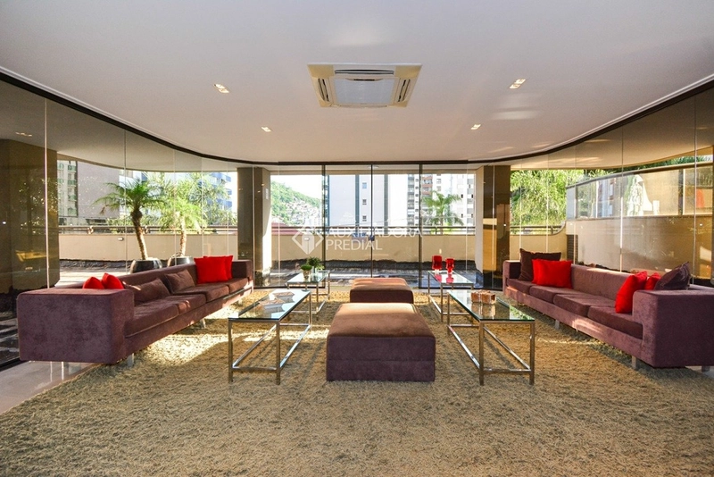 Cobertura Duplex de Alto Padrão próxima ao Hippo Supermercados: 39ª foto da galeria de imagens do imóvel