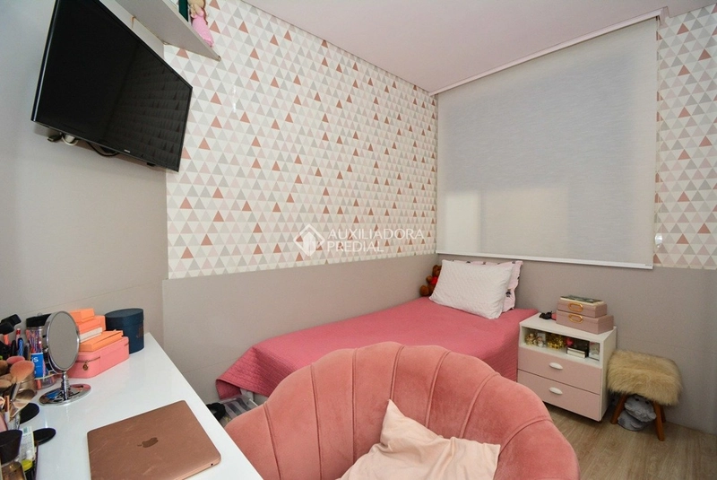 Cobertura Duplex de Alto Padrão próxima ao Hippo Supermercados: 20ª foto da galeria de imagens do imóvel