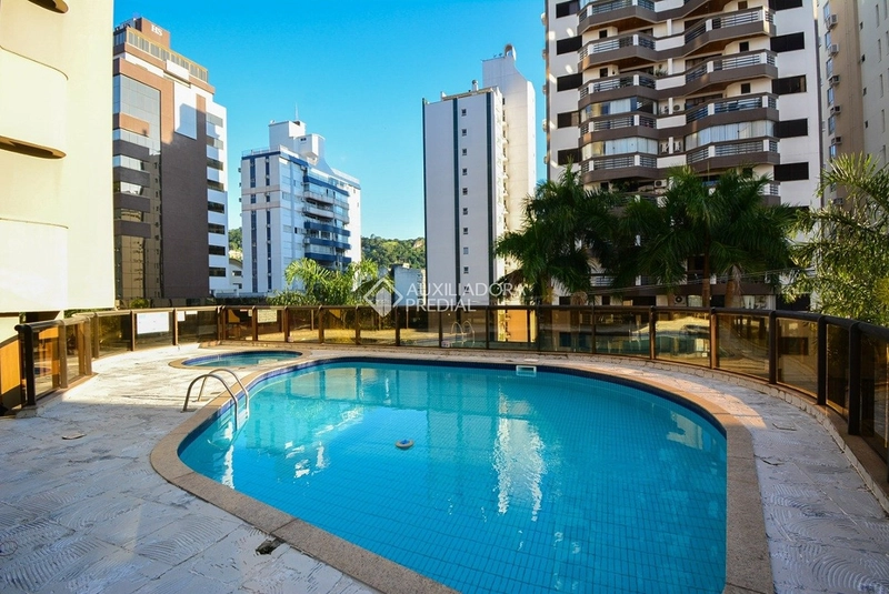 Cobertura Duplex de Alto Padrão próxima ao Hippo Supermercados: 41ª foto da galeria de imagens do imóvel