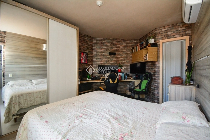 Cobertura Duplex de Alto Padrão próxima ao Hippo Supermercados: 25ª foto da galeria de imagens do imóvel