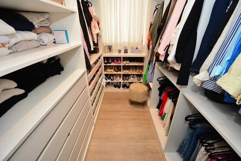 Cobertura Duplex de Alto Padrão próxima ao Hippo Supermercados: 12ª foto da galeria de imagens do imóvel