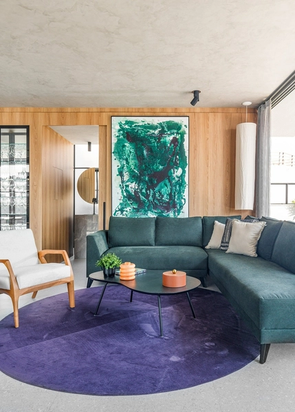 OPORTUNIDADE NO CENTRO DE FLORIANÓPOLIS – 3 DORMITÓRIOS, 2 VAGAS E HOBBY BOX: 33ª foto da galeria de imagens do imóvel