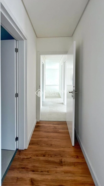 OPORTUNIDADE NO CENTRO DE FLORIANÓPOLIS – 3 DORMITÓRIOS, 2 VAGAS E HOBBY BOX: 30ª foto da galeria de imagens do imóvel