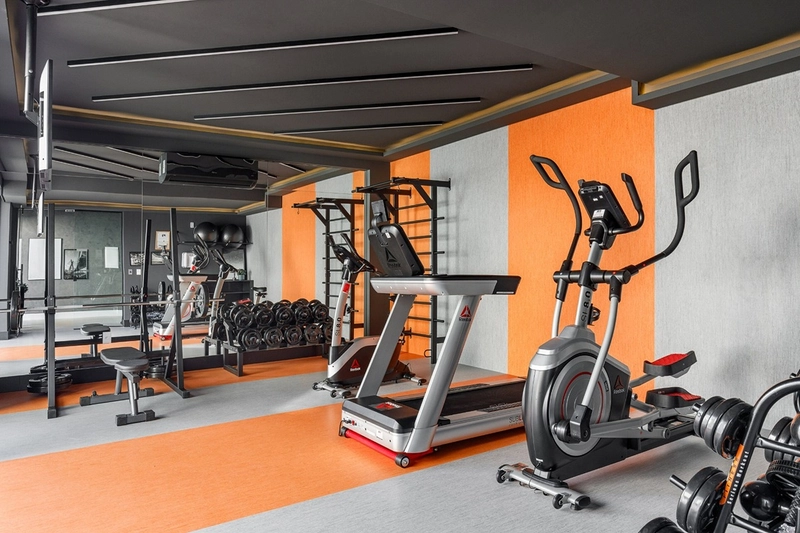 OPORTUNIDADE NO CENTRO DE FLORIANÓPOLIS – 3 DORMITÓRIOS, 2 VAGAS E HOBBY BOX: 23ª foto da galeria de imagens do imóvel