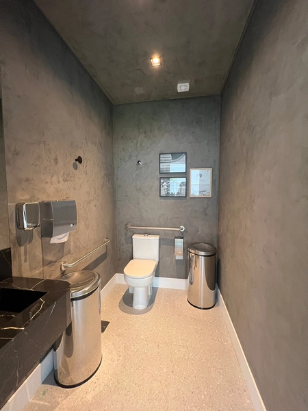 OPORTUNIDADE NO CENTRO DE FLORIANÓPOLIS – 3 DORMITÓRIOS, 2 VAGAS E HOBBY BOX: 37ª foto da galeria de imagens do imóvel