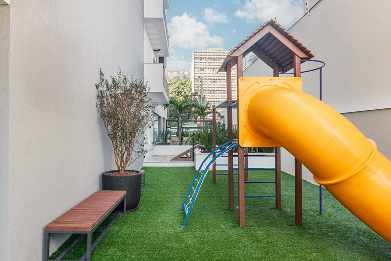 OPORTUNIDADE NO CENTRO DE FLORIANÓPOLIS – 3 DORMITÓRIOS, 2 VAGAS E HOBBY BOX: 25ª foto da galeria de imagens do imóvel