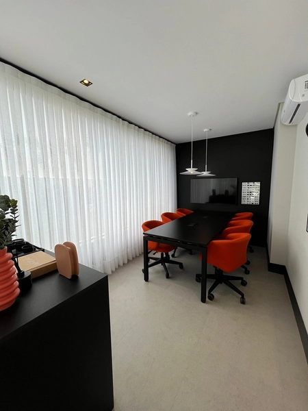 OPORTUNIDADE NO CENTRO DE FLORIANÓPOLIS – 3 DORMITÓRIOS, 2 VAGAS E HOBBY BOX: 19ª foto da galeria de imagens do imóvel