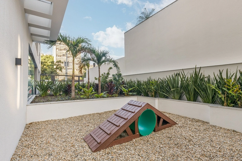 OPORTUNIDADE NO CENTRO DE FLORIANÓPOLIS – 3 DORMITÓRIOS, 2 VAGAS E HOBBY BOX: 27ª foto da galeria de imagens do imóvel