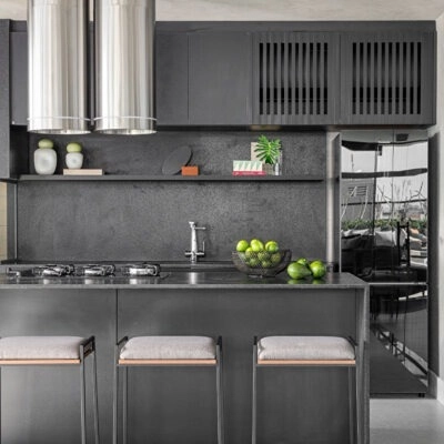 OPORTUNIDADE NO CENTRO DE FLORIANÓPOLIS – 3 DORMITÓRIOS, 2 VAGAS E HOBBY BOX: 32ª foto da galeria de imagens do imóvel