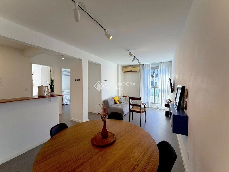 Imóvel residencial ou comercial