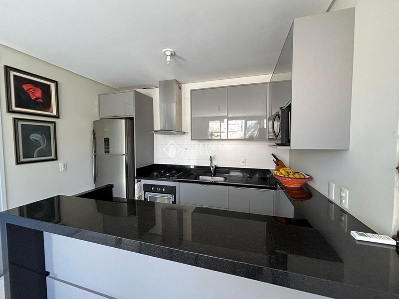 Casa semi mobiliada para aluguel em Florianópolis | 3 suítes | piscina privativa | alto padrão: 22ª foto da galeria de imagens do imóvel