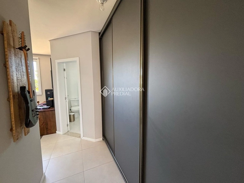 Casa semi mobiliada para aluguel em Florianópolis | 3 suítes | piscina privativa | alto padrão: 18ª foto da galeria de imagens do imóvel