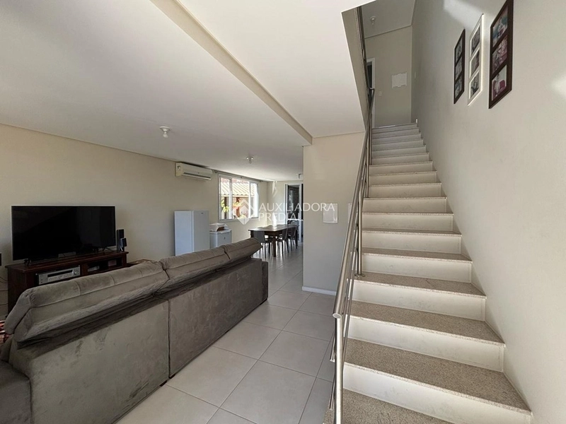 Casa semi mobiliada para aluguel em Florianópolis | 3 suítes | piscina privativa | alto padrão: 23ª foto da galeria de imagens do imóvel