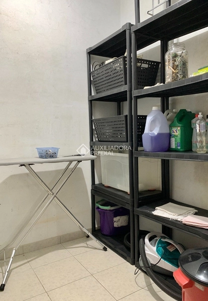 Casa com vista para o mar à venda em Itaguaçu | 406 m² construídos | Florianópolis: 41ª foto da galeria de imagens do imóvel