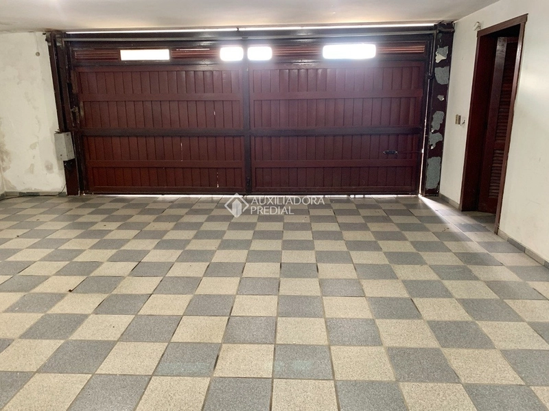 Casa com vista para o mar à venda em Itaguaçu | 406 m² construídos | Florianópolis: 42ª foto da galeria de imagens do imóvel