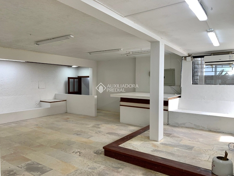 Casa com vista para o mar à venda em Itaguaçu | 406 m² construídos | Florianópolis: 46ª foto da galeria de imagens do imóvel