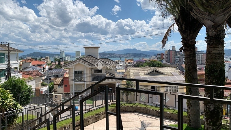 Casa com vista para o mar à venda em Itaguaçu | 406 m² construídos | Florianópolis: 10ª foto da galeria de imagens do imóvel
