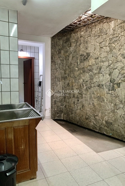 Casa com vista para o mar à venda em Itaguaçu | 406 m² construídos | Florianópolis: 39ª foto da galeria de imagens do imóvel