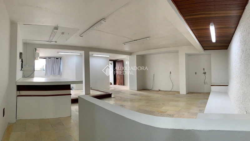Casa com vista para o mar à venda em Itaguaçu | 406 m² construídos | Florianópolis: 48ª foto da galeria de imagens do imóvel