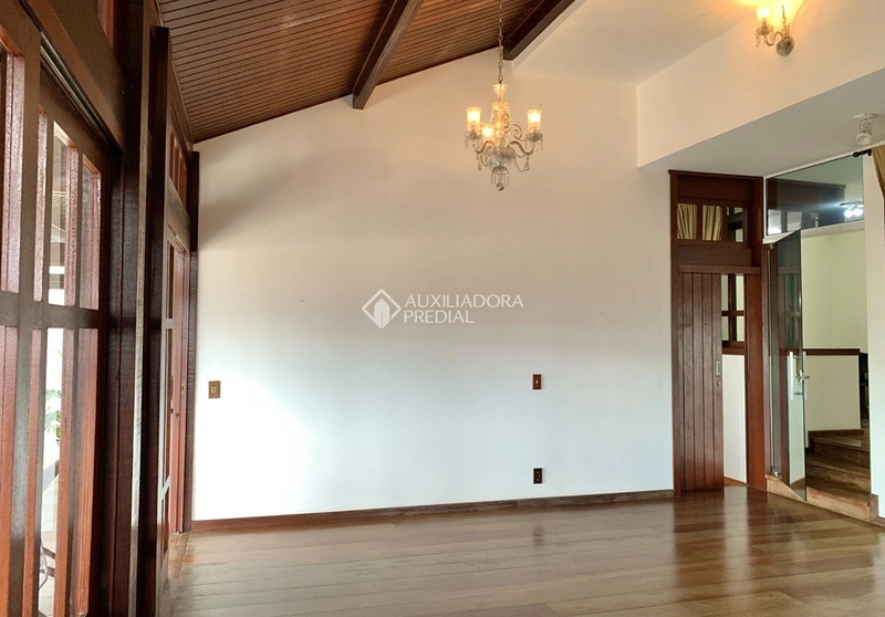 Casa com vista para o mar à venda em Itaguaçu | 406 m² construídos | Florianópolis: 5ª foto da galeria de imagens do imóvel