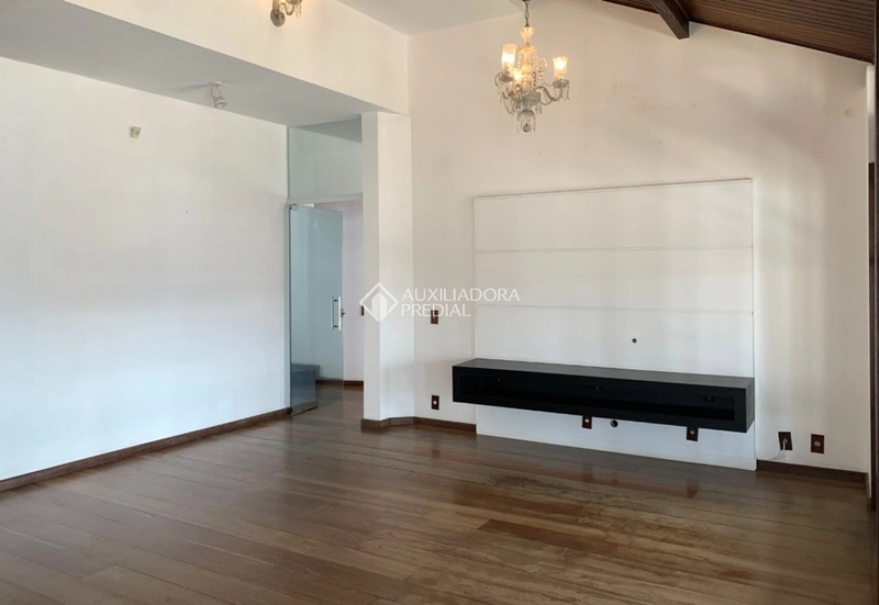 Casa com vista para o mar à venda em Itaguaçu | 406 m² construídos | Florianópolis: 6ª foto da galeria de imagens do imóvel