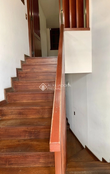 Casa com vista para o mar à venda em Itaguaçu | 406 m² construídos | Florianópolis: 18ª foto da galeria de imagens do imóvel