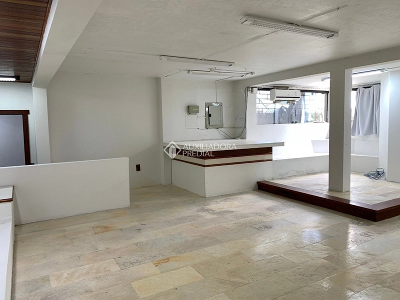 Casa com vista para o mar à venda em Itaguaçu | 406 m² construídos | Florianópolis: 49ª foto da galeria de imagens do imóvel