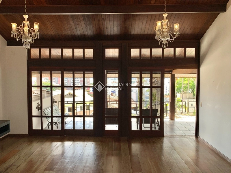 Casa com vista para o mar à venda em Itaguaçu | 406 m² construídos | Florianópolis: 7ª foto da galeria de imagens do imóvel