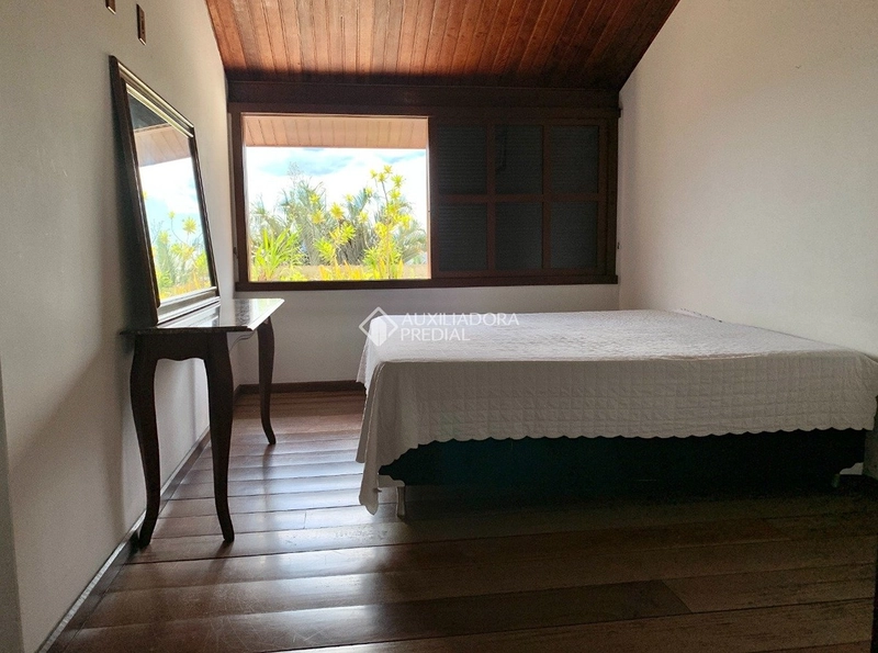 Casa com vista para o mar à venda em Itaguaçu | 406 m² construídos | Florianópolis: 22ª foto da galeria de imagens do imóvel