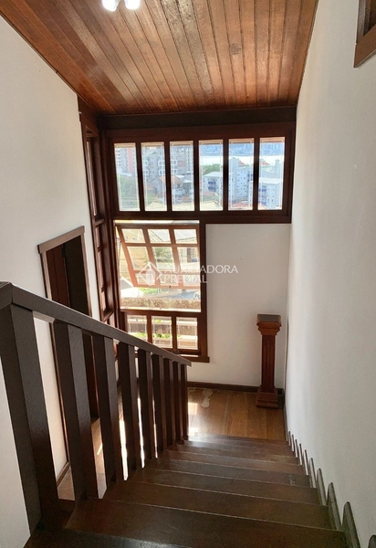 Casa com vista para o mar à venda em Itaguaçu | 406 m² construídos | Florianópolis: 36ª foto da galeria de imagens do imóvel