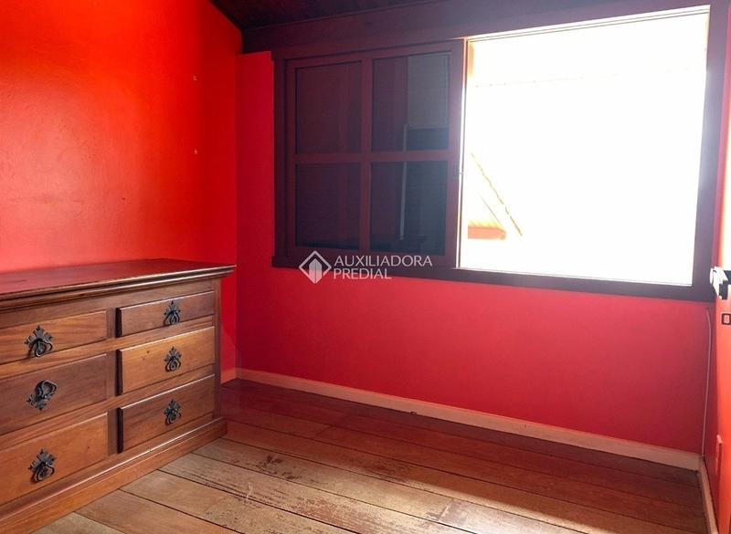 Casa com vista para o mar à venda em Itaguaçu | 406 m² construídos | Florianópolis: 32ª foto da galeria de imagens do imóvel