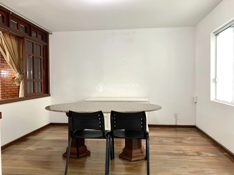 Casa com vista para o mar à venda em Itaguaçu | 406 m² construídos | Florianópolis: 15ª foto da galeria de imagens do imóvel