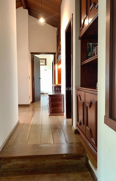 Casa com vista para o mar à venda em Itaguaçu | 406 m² construídos | Florianópolis: 21ª foto da galeria de imagens do imóvel