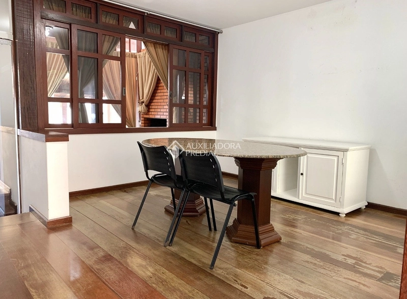 Casa com vista para o mar à venda em Itaguaçu | 406 m² construídos | Florianópolis: 14ª foto da galeria de imagens do imóvel