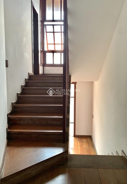 Casa com vista para o mar à venda em Itaguaçu | 406 m² construídos | Florianópolis: 17ª foto da galeria de imagens do imóvel