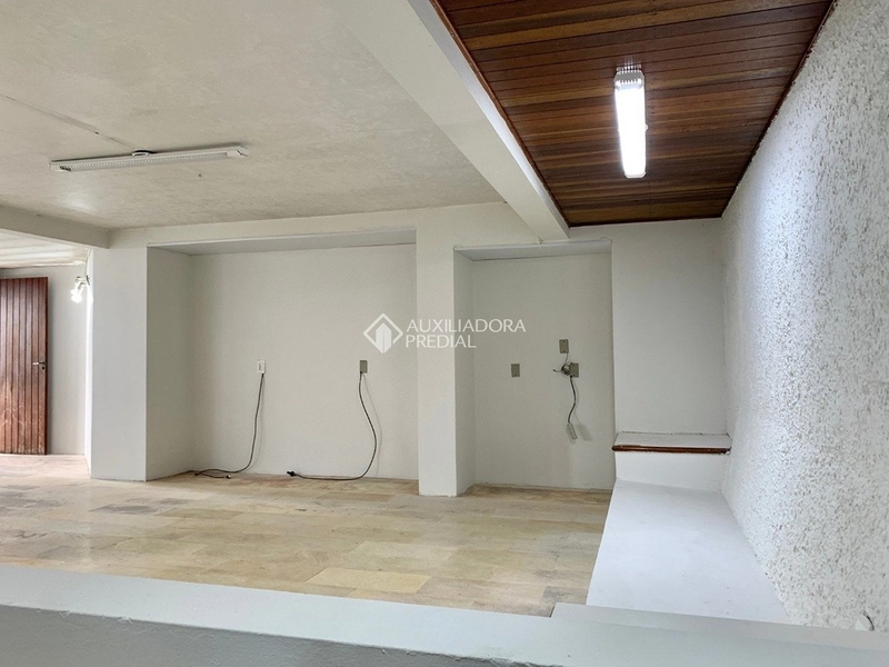 Casa com vista para o mar à venda em Itaguaçu | 406 m² construídos | Florianópolis: 47ª foto da galeria de imagens do imóvel